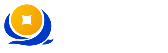DB电竞